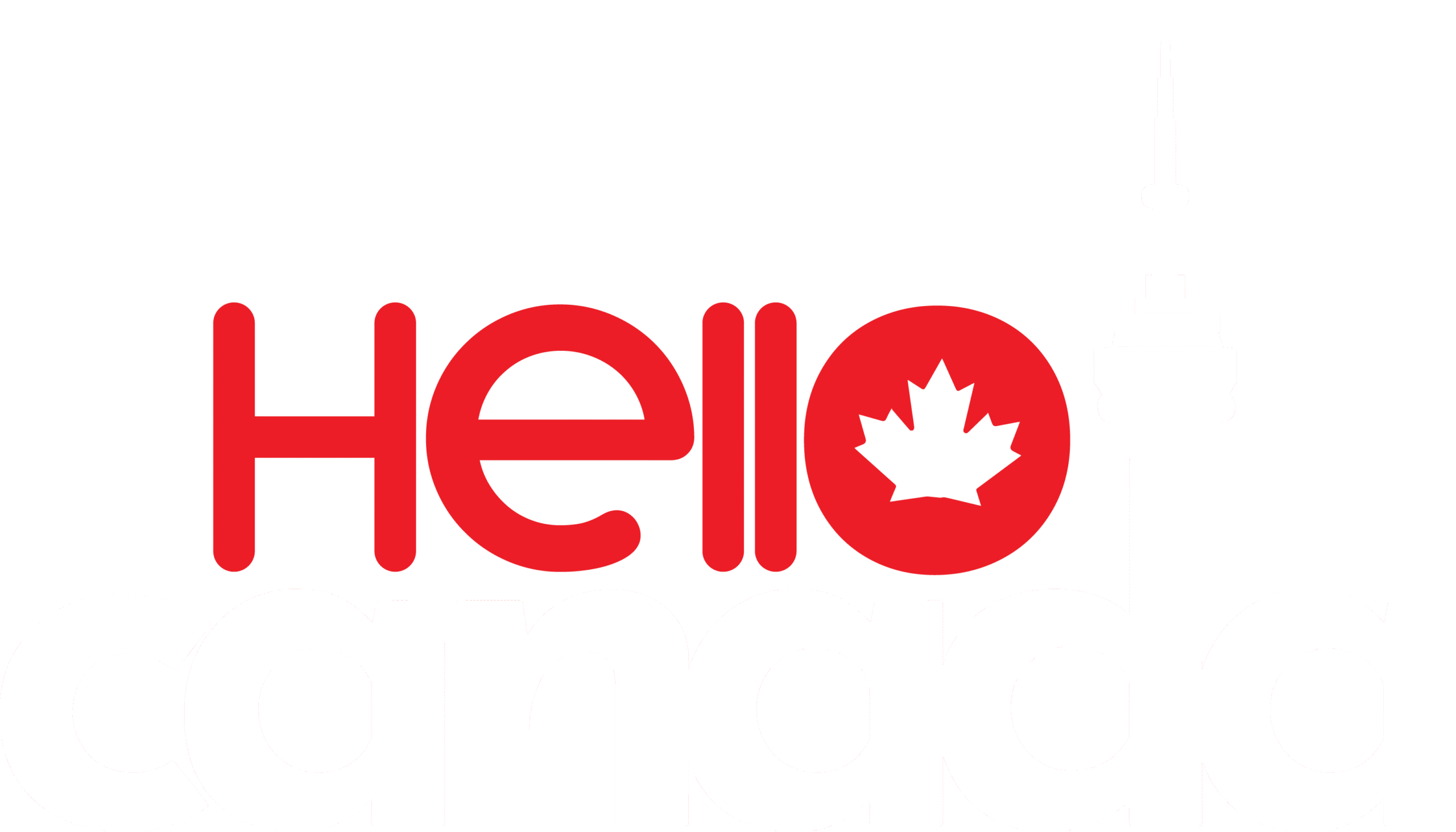 hellocan.ca