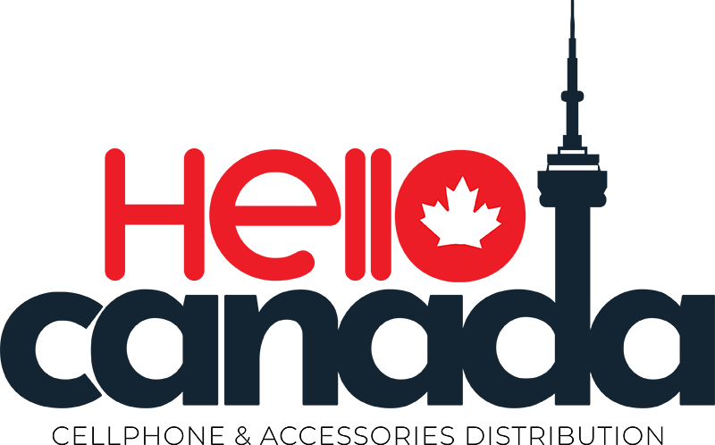 hellocan.ca