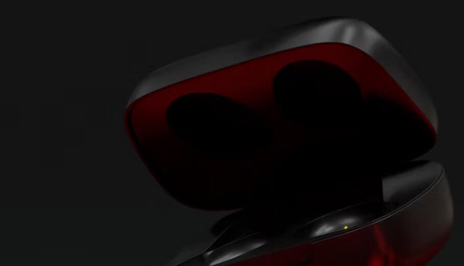 m1_banner_04.jpg