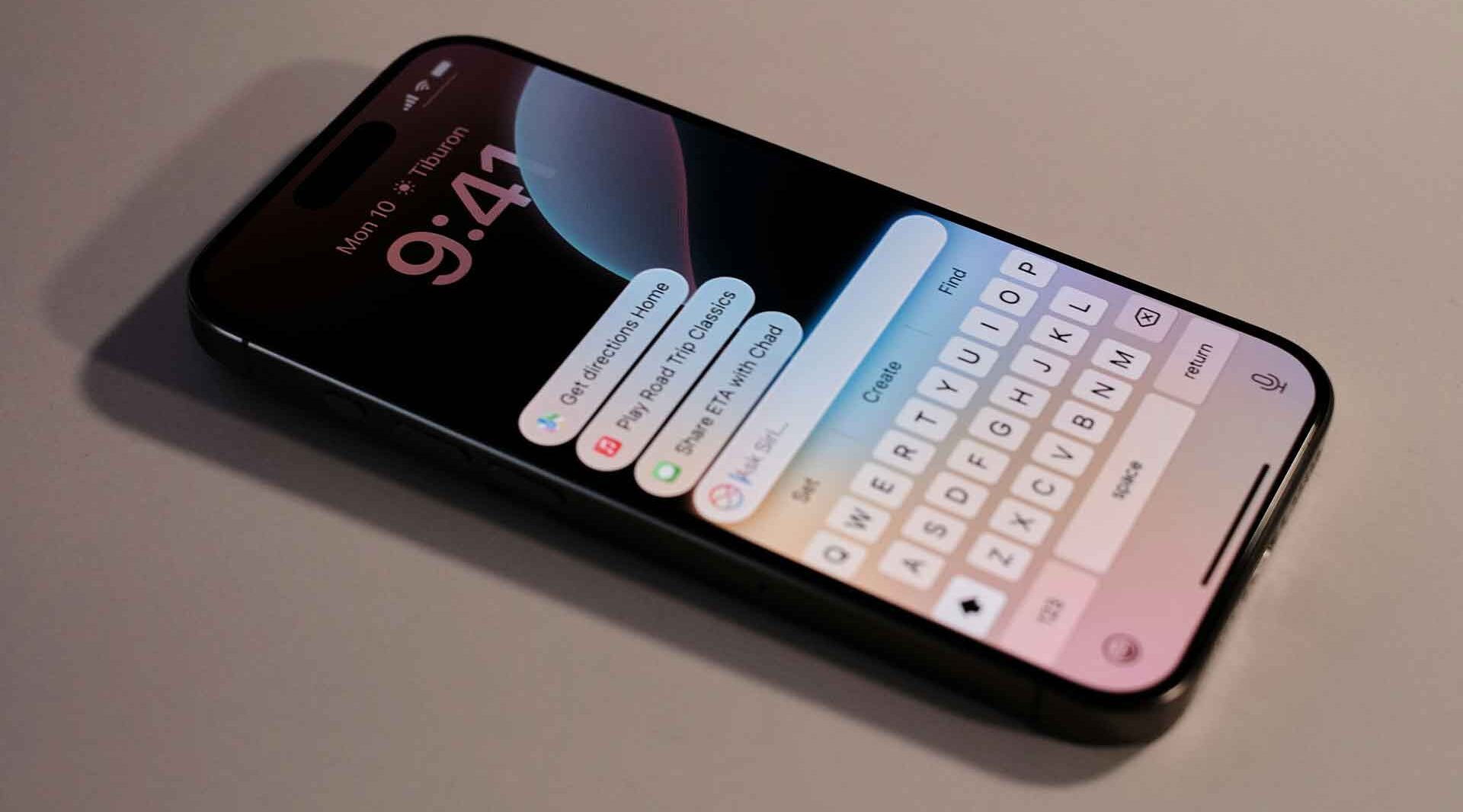 Service-Pack-Screens