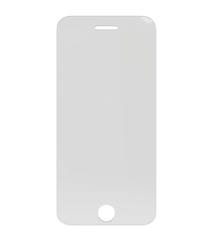 iPhone 6/6S/7/8/SE2/SE3